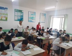photo-927468